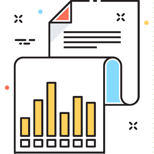  Advanced-Reporting-and-Analytics 